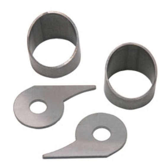 Upper Strut Cup Mount