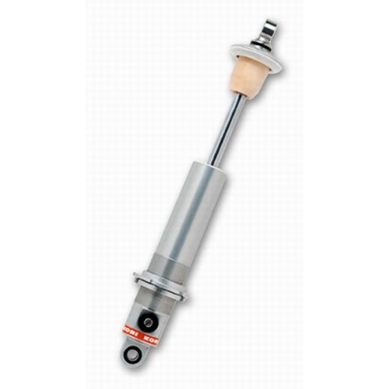 Koni Single Ajustable Shock