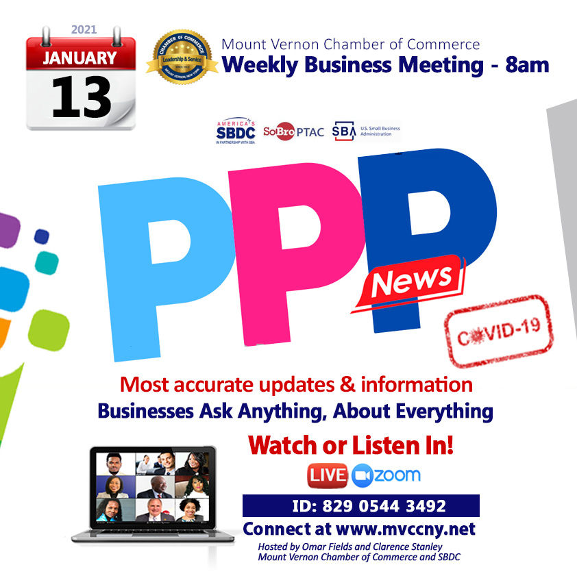 ppp-AVAILABLE-NOW-LEARN-HOW_MVCCNY_Mount