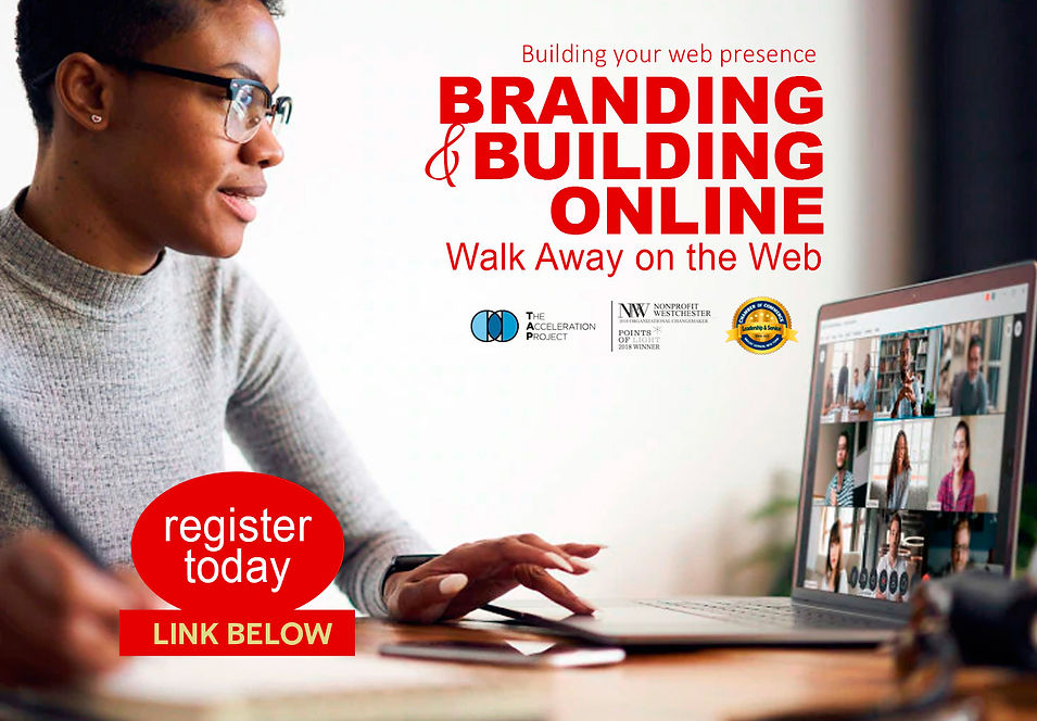 BRANDING PROGRAM REGISTER.jpg