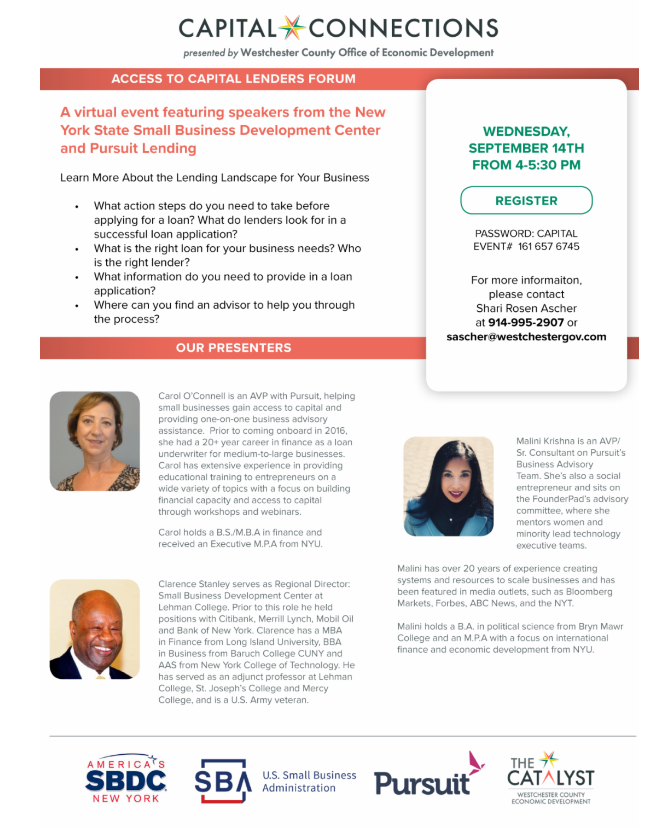 Capital Connections The Lending Landscape on September 14th - mvccny pre[...].png