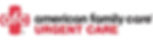 afc-logo.jpeg