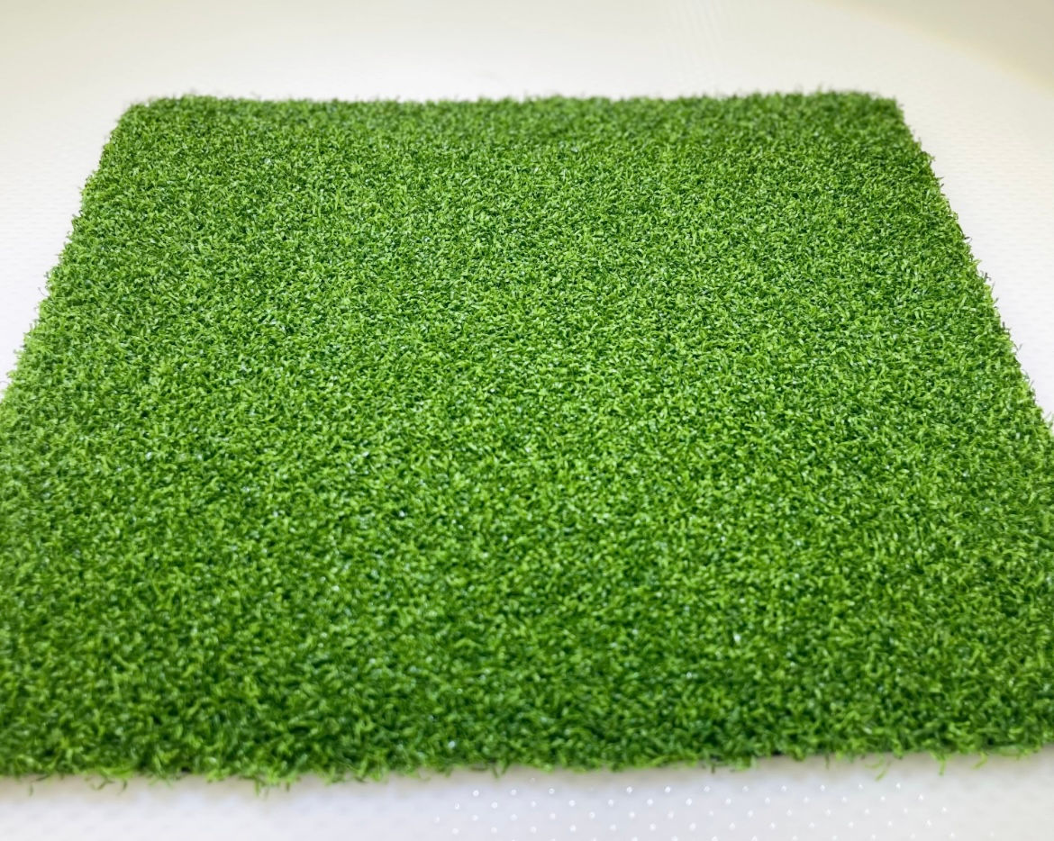 Turf Dr. Fairway Gold Putting Green-0.78" (19mm) 83oz 3.20sf