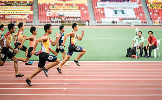 atletismo_recomendaciones.jpg