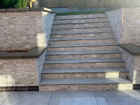 Transforming Your Garden: A Stunning Summer Landscape for 2026