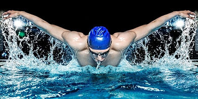 natacion-deporte-estilo-mariposa-e1559784655294-800x400.jpg
