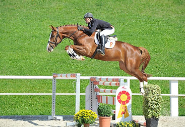 salto.jpg