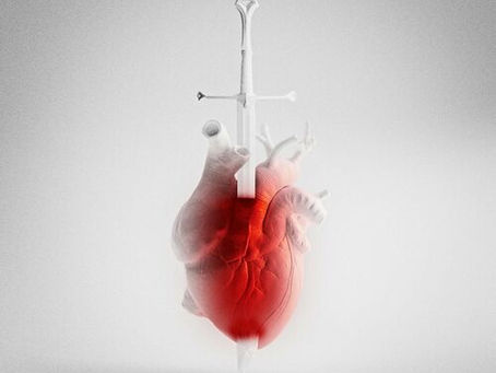 Shakira anuncia nuevo tema musical llamado "Monotonía".