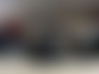 Alumnos de bachilleres visitan la Facultad de Ciencias Políticas y Sociales.