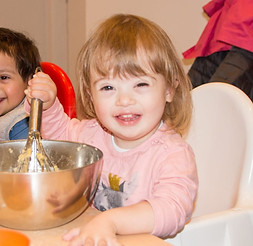 3b301795-2537-4844-a2fe-d4e5db9c6848 2_e