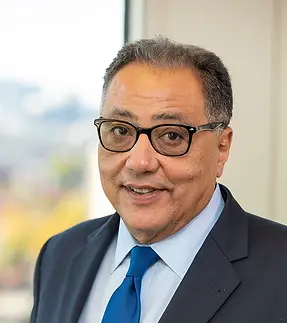 NEW-OFFICIAL-BIO-PHOTO---Hafez-Ghanem---768x768.webp