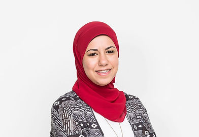 0D4Zbg3t-mai_medhat_1.jpg