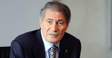 0_Moustafa 400.v1.jpg