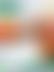 Kochkurs: Meal Prep your Week – weniger Stress, mehr Genuss