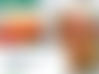 Kochkurs: Meal Prep your Week – weniger Stress, mehr Genuss