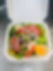 SALADS