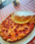 PieZone