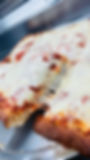 THE CHEESE SQUARE