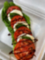 Caprese