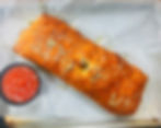 STROMBOLI