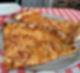 CHEESE SLICE