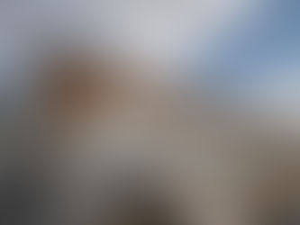 11 | 2025 BAUSTELLE AKTUELL KGII