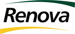 Renovalogo
