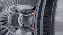 rolls-royce-rolls-royce-engine.gif