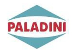 paladini