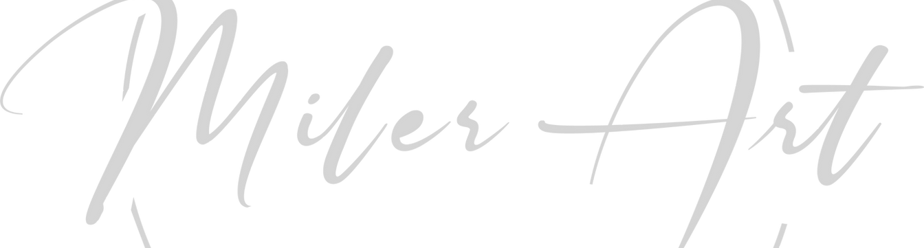 Miler-ART-logo--OK-LOGO-VERDE (1)_edited