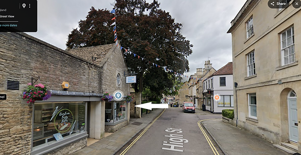 Google Map location.png