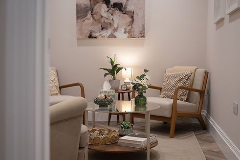 TheTherapyRooms-29-Willow Room 5.jpg