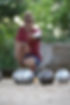 Jeux_de_Pétanque_à _Valbonne.jpg