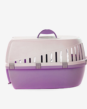 Pet Carrier