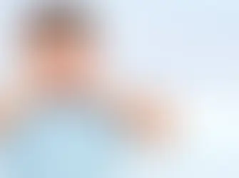 RL360・ハリスフレーザーからの移管問い合わせ増加中