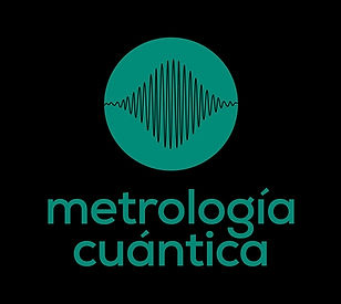 WhatsApp Image 2026-01-31 at 07.44.12.jpeg