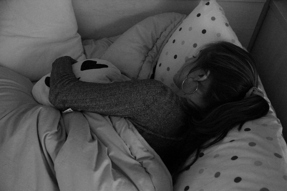 C5A3EE79-4EF2-4796-84BB-690C6660A184