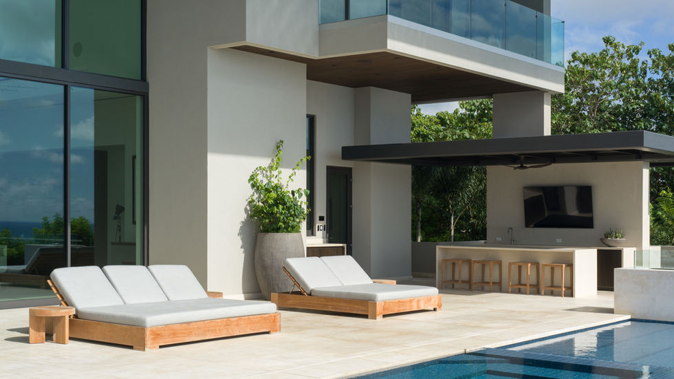 Sose Preview.003.jpg