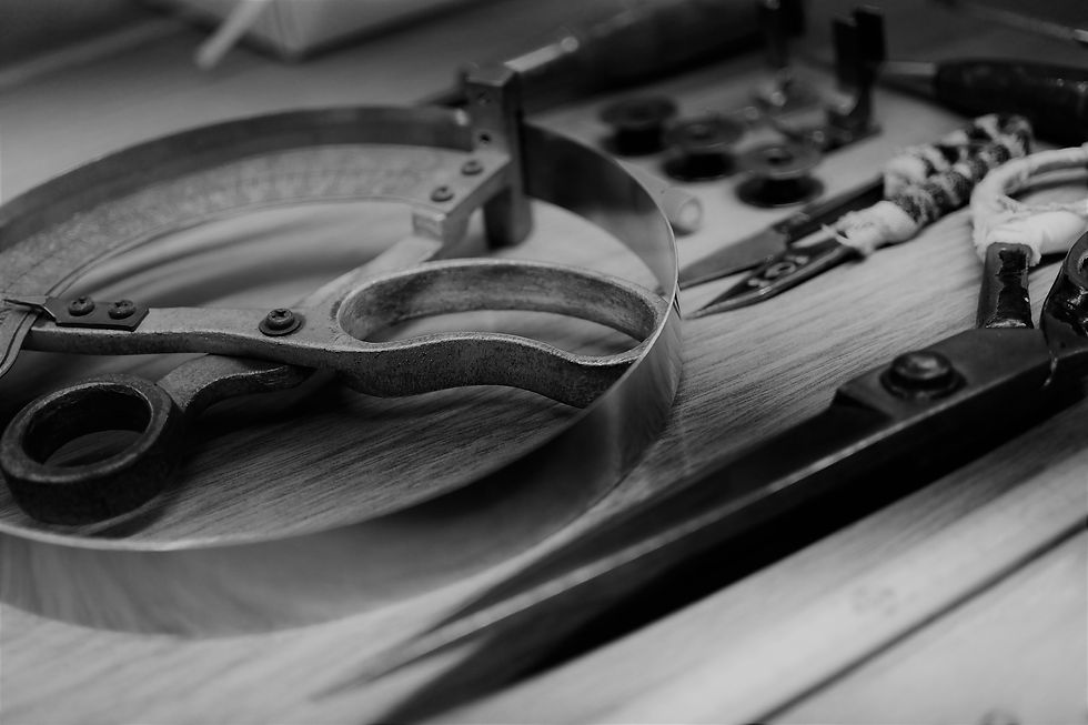 DSC_0294 - コピー