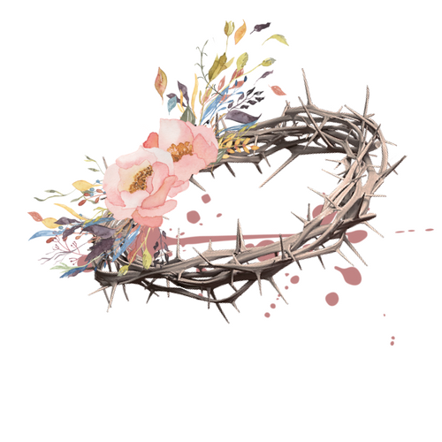 Writer: agonyforjoy