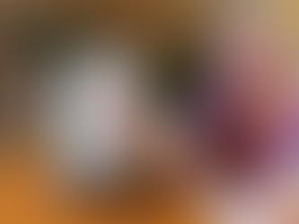 Choosing the Perfect Cake Supplier for Your Fairytale Celebration