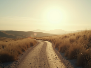 Discovering Self-Reliance: The Power of Authentic Choices