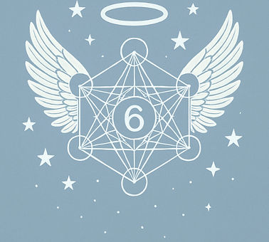 Untitled design (9)_edited_edited_edited