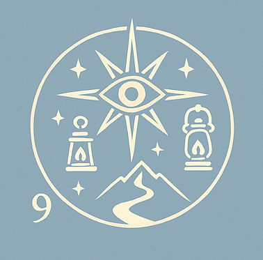 Untitled design (13)_edited_edited_edite