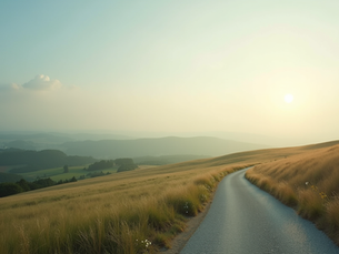 Living On My Own Terms: Tips for Personal Freedom