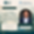 2026 Lurie Children’s & AALB Conference