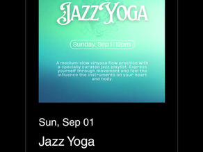 How to Redeem Practice Points for Classes