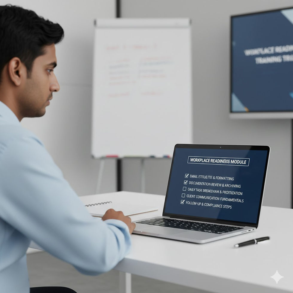 Binary foundation.jpg