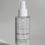 Thumbnail: Aqua Tan Mist