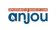 4 Logo_Departement_Anjou.jpg